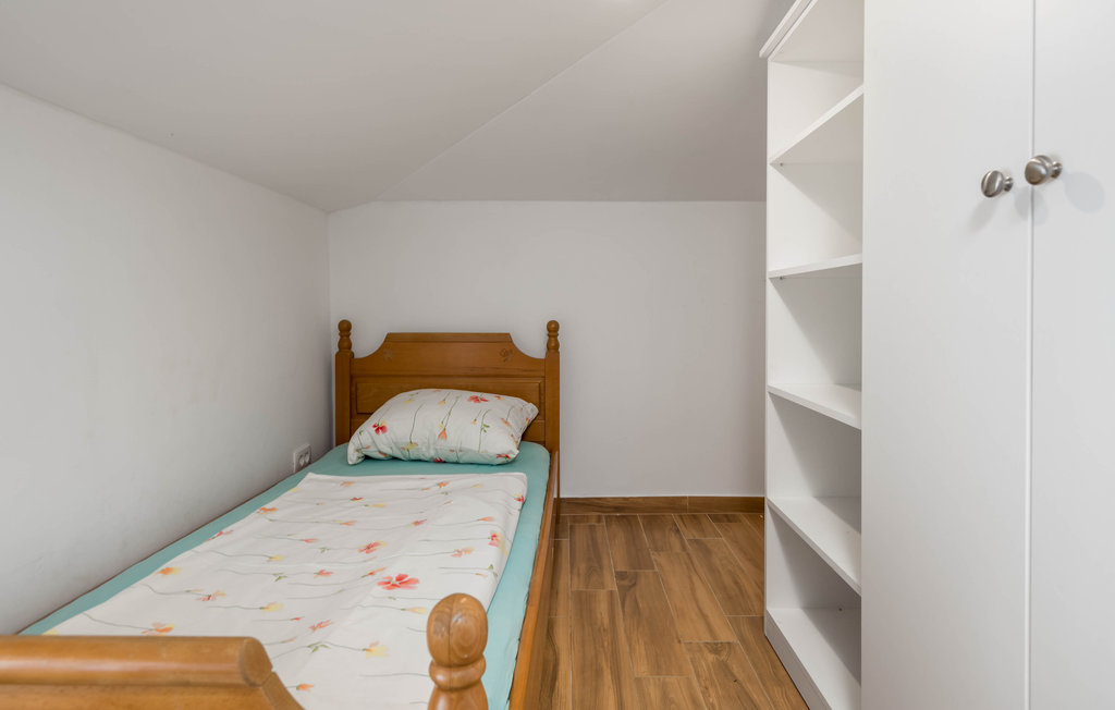 Ferieleilighet - Opatija - Ika , Kroatia - CKU284 27