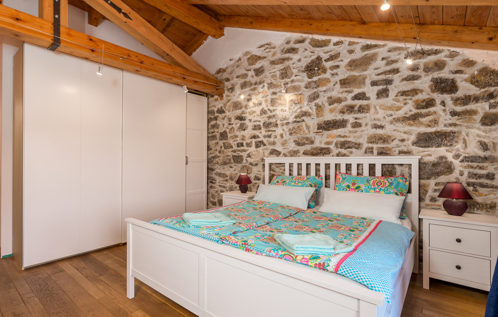 Feriehuse - Opatija-Ruzici , Kroatien - CKU117 36