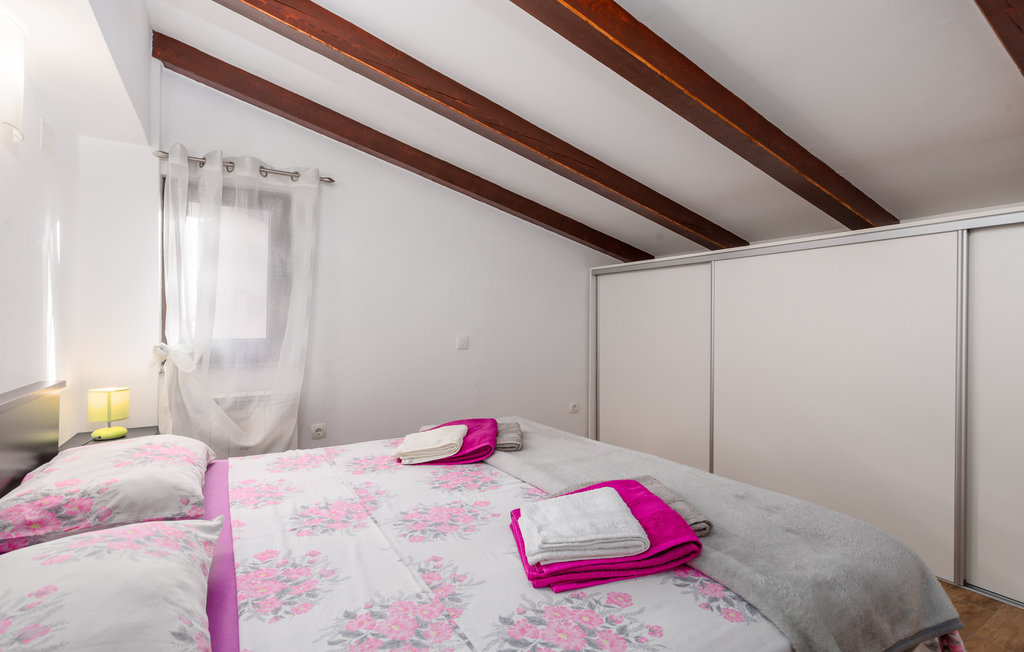 Ferieleilighet - Opatija-Rijeka , Kroatia - CKU175 20