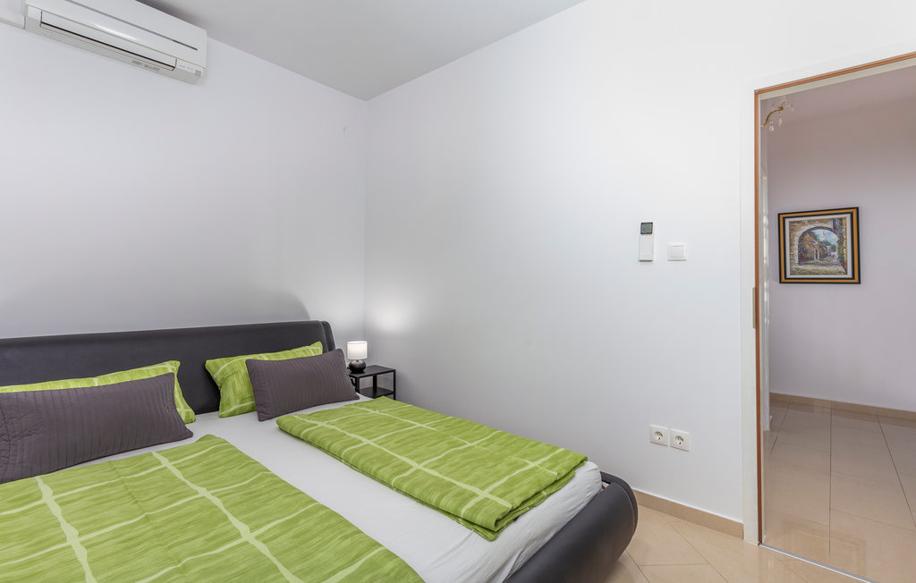 Feriehuse - Opatija-Veprinac , Kroatien - CKU185 28