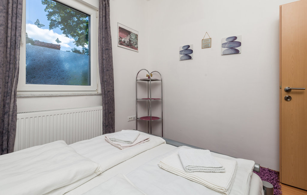 Lejlighed - Opatija-Kastav , Kroatien - CKU247 20