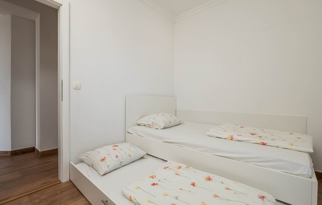 Lejlighed - Opatija - Ika , Kroatien - CKU283 29