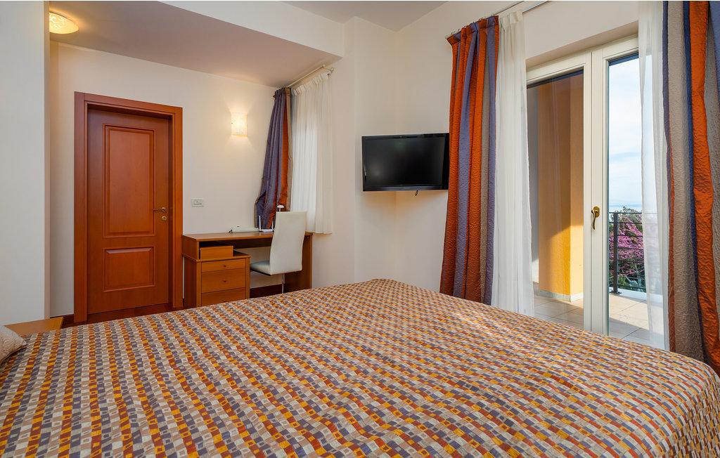 Lejlighed - Opatija - Moscenicka draga , Kroatien - CKU315 21