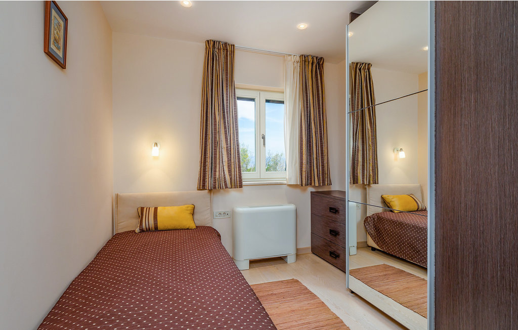 Lejlighed - Opatija - Moscenicka draga , Kroatien - CKU318 20