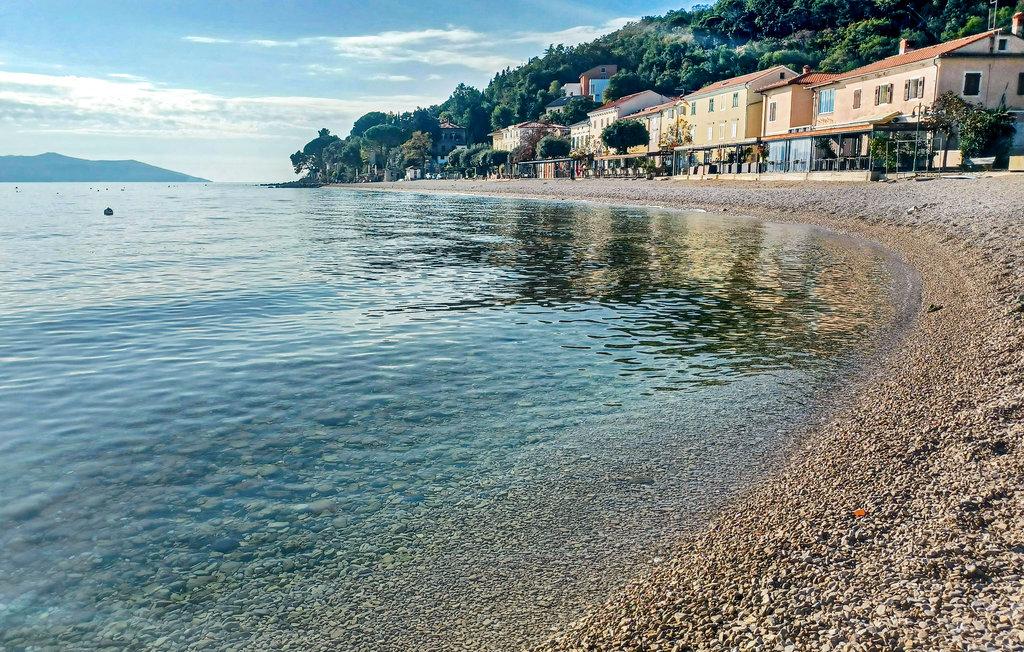 Feriehuse - Opatija-Sveti Anton , Kroatien - CKU106 55