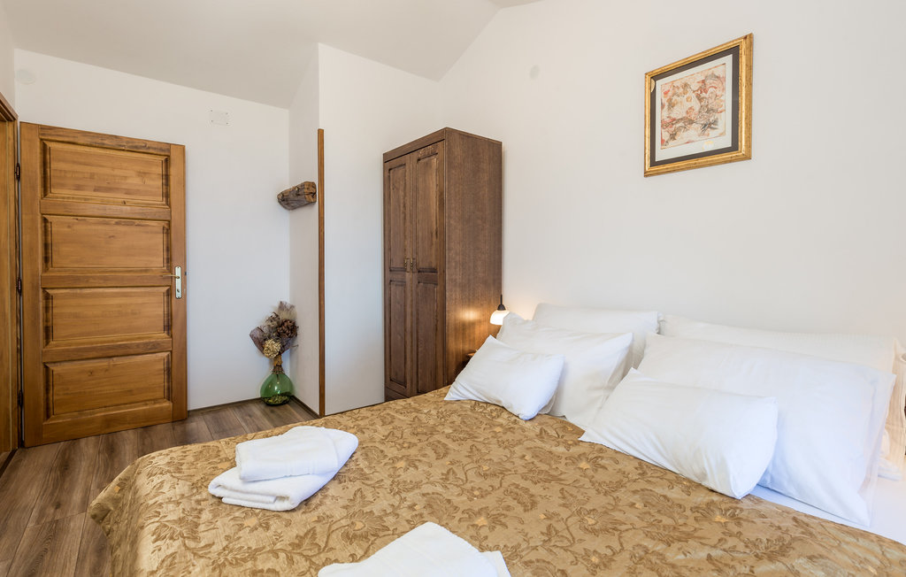 Feriehuse - Opatija-Sveti Anton , Kroatien - CKU106 41