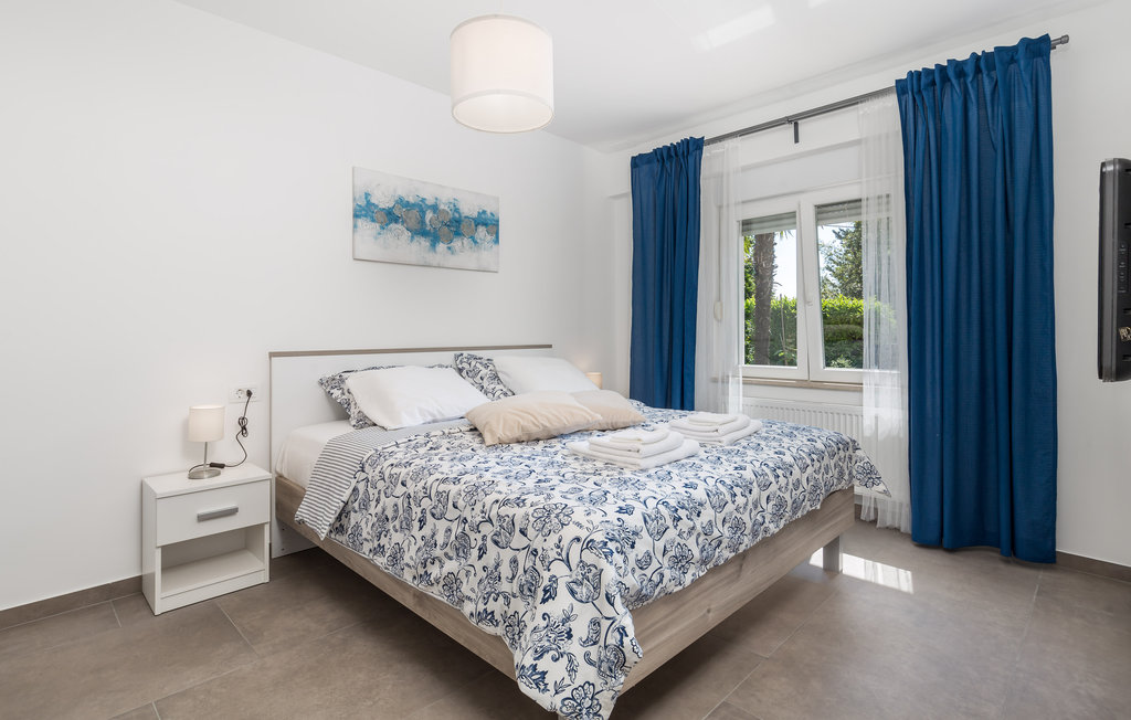 Lejlighed - Opatija-Opric , Kroatien - CKU165 6