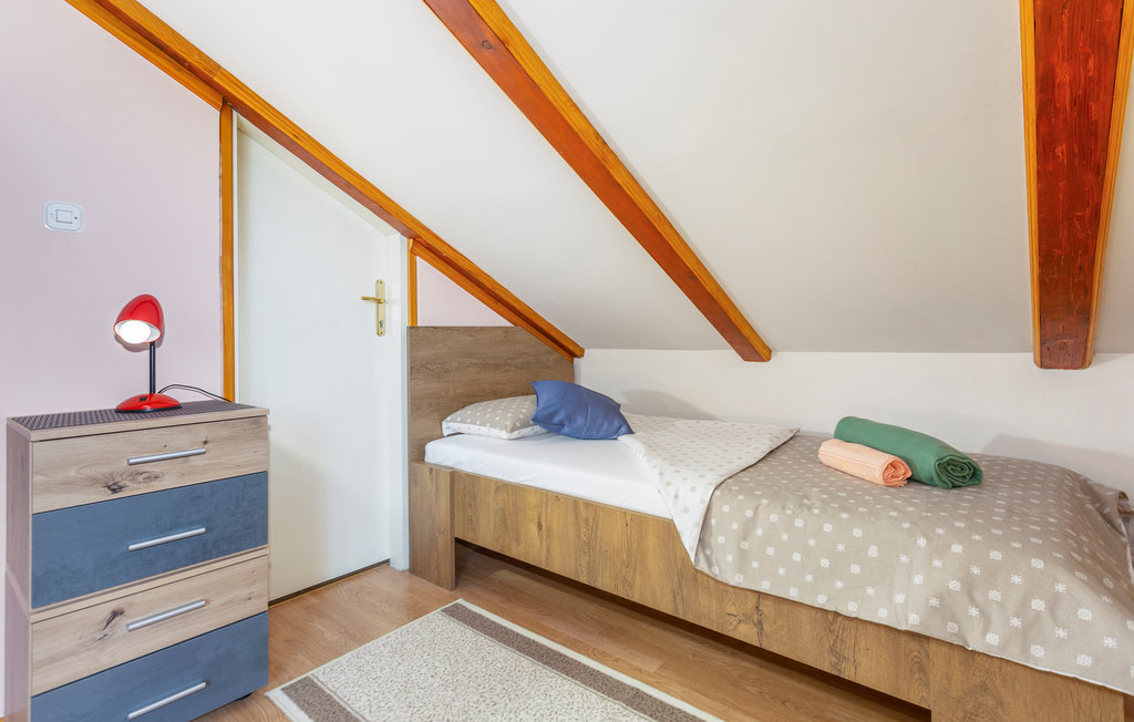 Lejlighed - Opatija-Matulji , Kroatien - CKU201 24