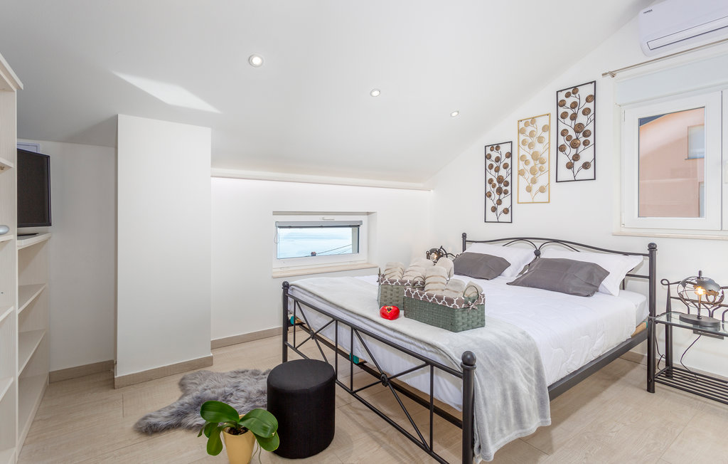 Feriehuse - Opatija - Icici , Kroatien - CKU254 41