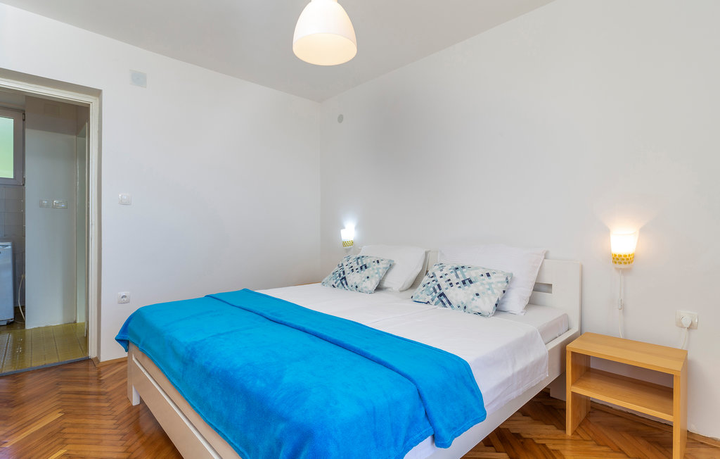 Lejlighed - Opatija-Icici , Kroatien - CKU150 26