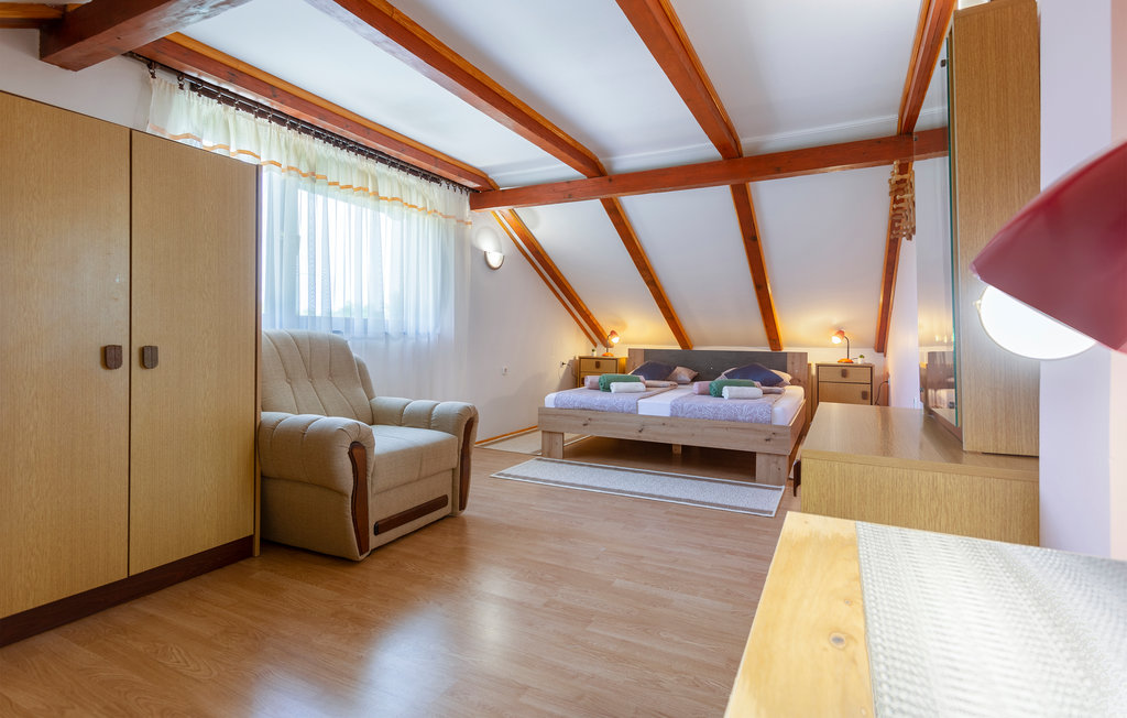 Lejlighed - Opatija-Matulji , Kroatien - CKU201 22