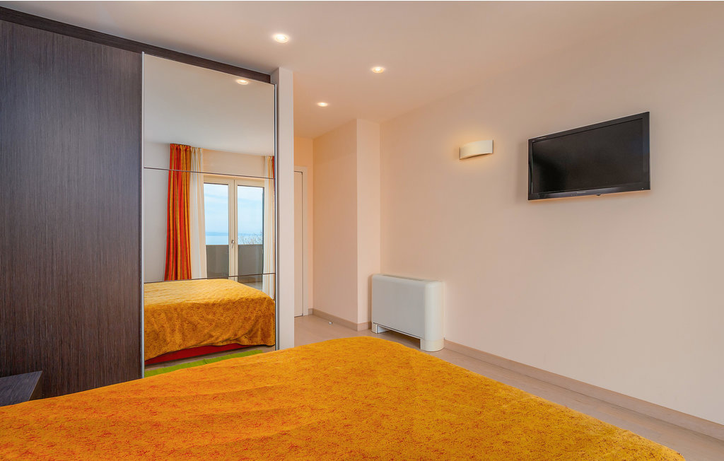 Lejlighed - Opatija - Moscenicka draga , Kroatien - CKU318 19