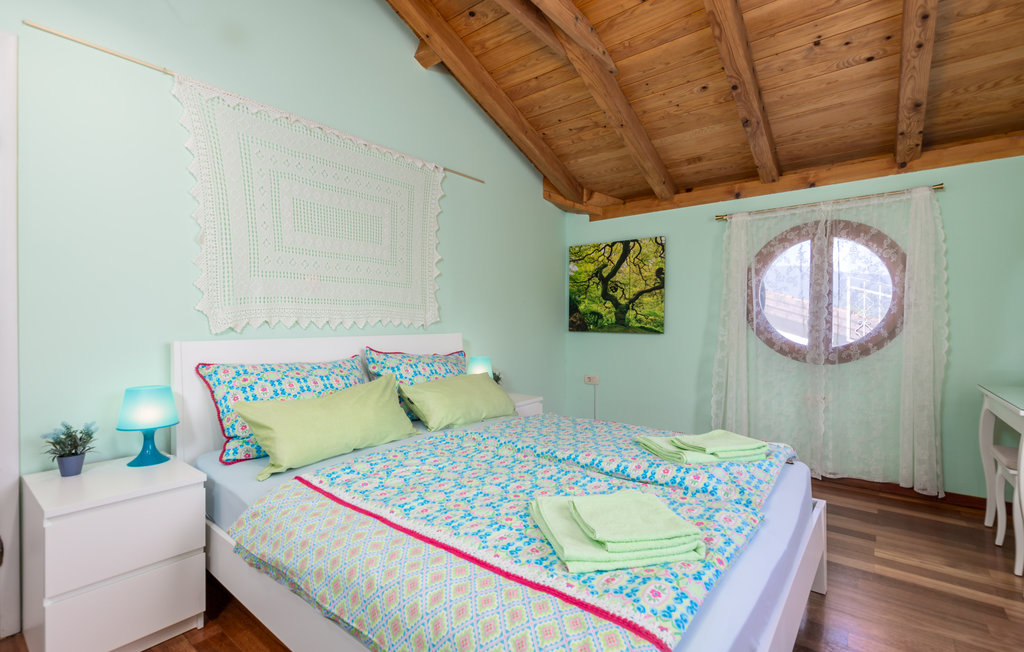 Feriehuse - Opatija-Ruzici , Kroatien - CKU117 33