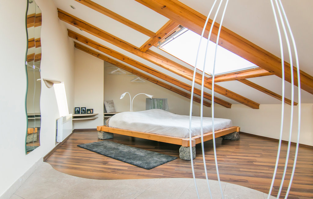 Lejlighed - Opatija-Kastav , Kroatien - CKU133 16