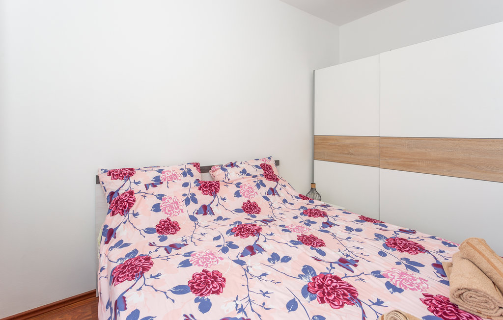 Ferieleilighet - Opatija-Rijeka , Kroatia - CKU143 18