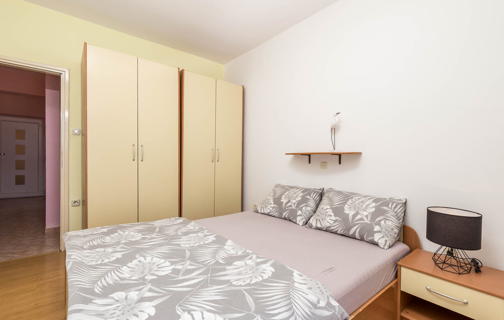 Feriehuse - Opatija-Icici , Kroatien - CKU282 23