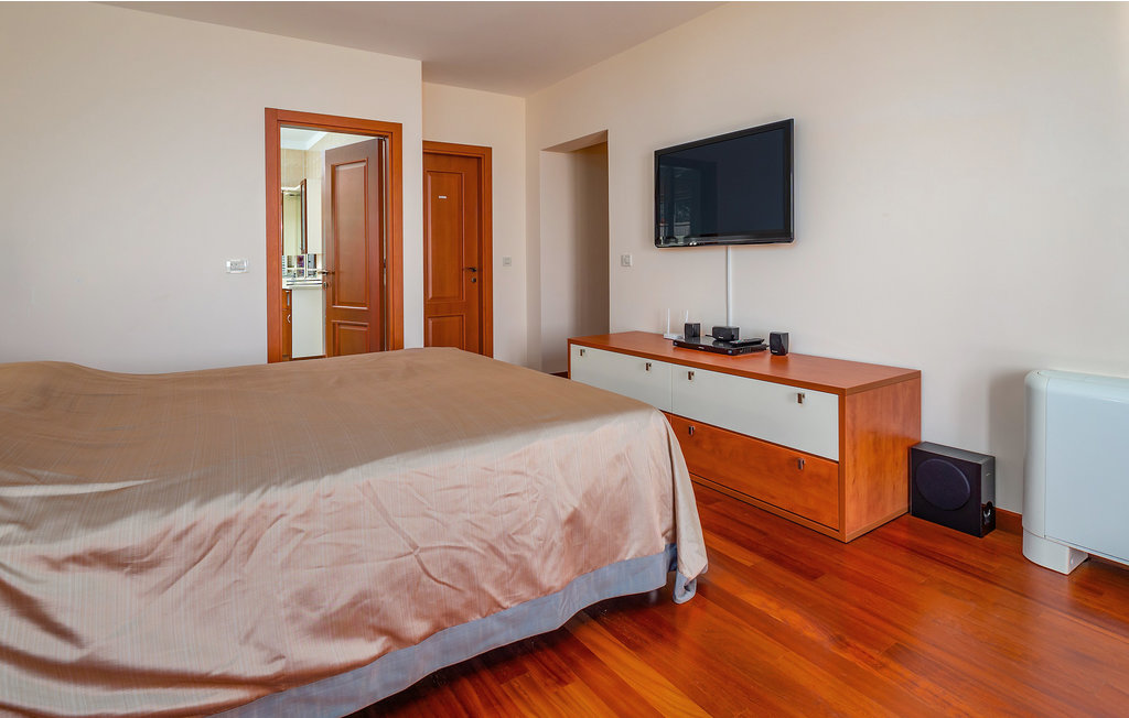 Lejlighed - Opatija - Moscenicka draga , Kroatien - CKU317 18