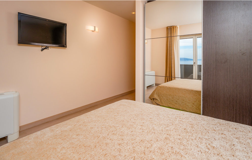 Lejlighed - Opatija - Moscenicka draga , Kroatien - CKU318 18