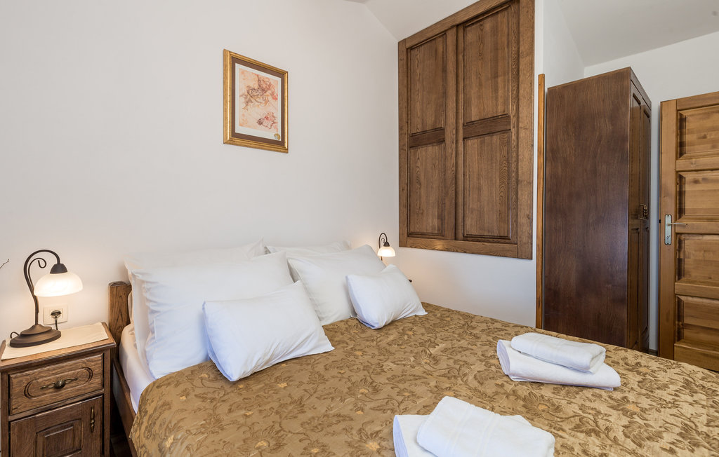 Feriehuse - Opatija-Sveti Anton , Kroatien - CKU106 39