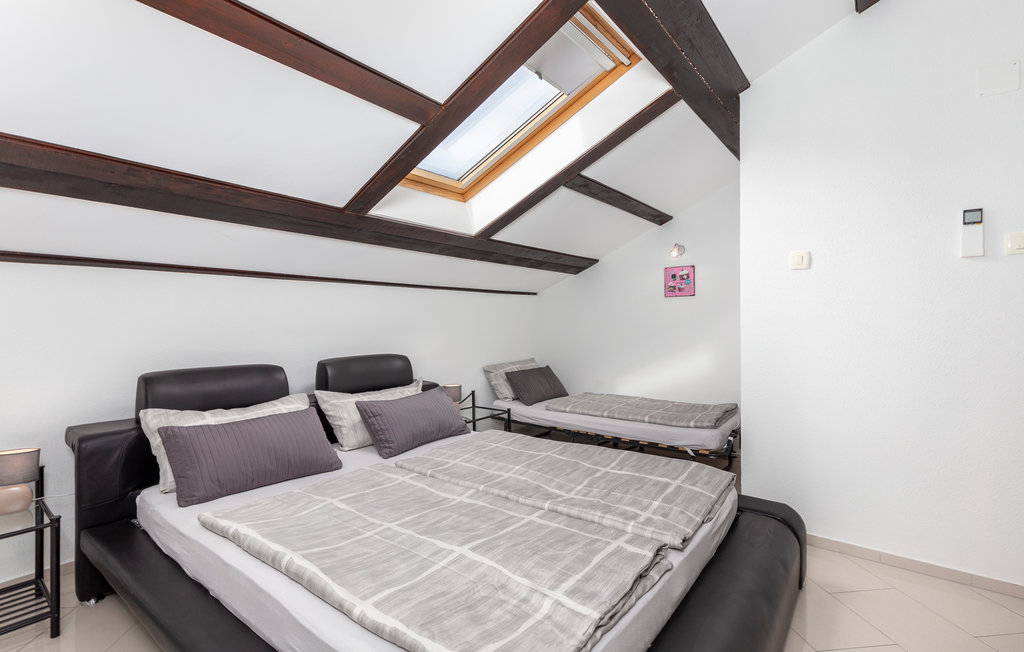 Feriehuse - Opatija-Veprinac , Kroatien - CKU185 22