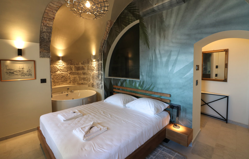 Lejlighed - Opatija-Volosko , Kroatien - CKU198 5