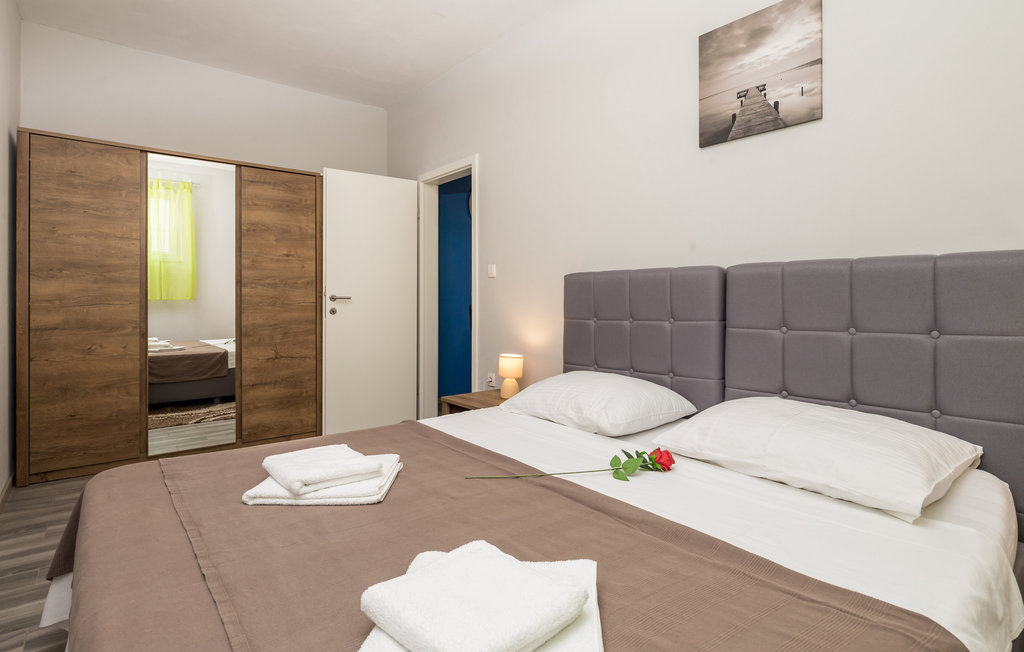 Lejlighed - Opatija-Opric , Kroatien - CKU264 35