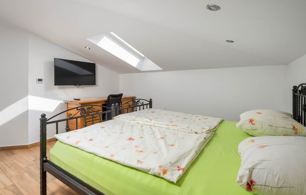 Ferieleilighet - Opatija - Ika , Kroatia - CKU284 22