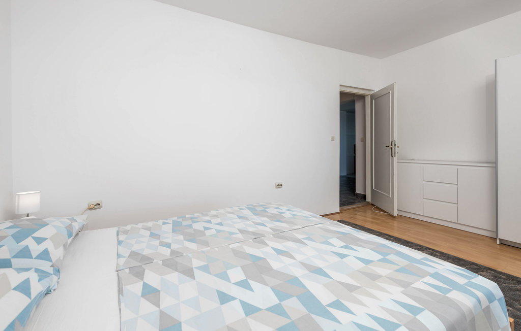 Feriehuse - Opatija-Ika , Kroatien - CKU155 33