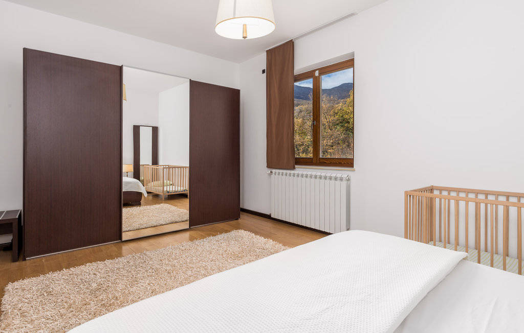 Feriehuse - Opatija-Veprinac , Kroatien - CKU192 28