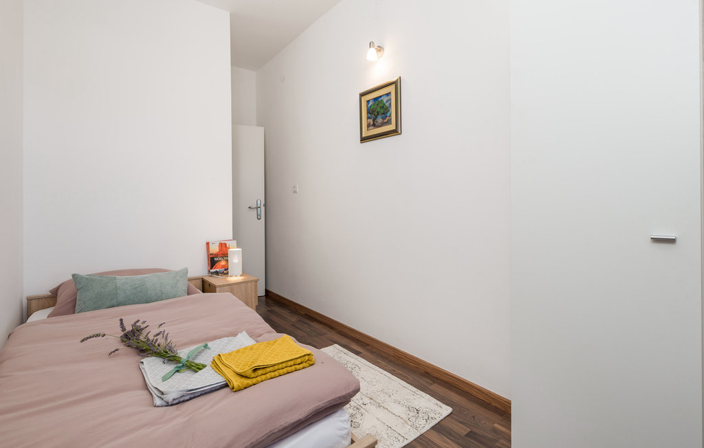 Lejlighed - Opatija - Kastav , Kroatien - CKU223 27