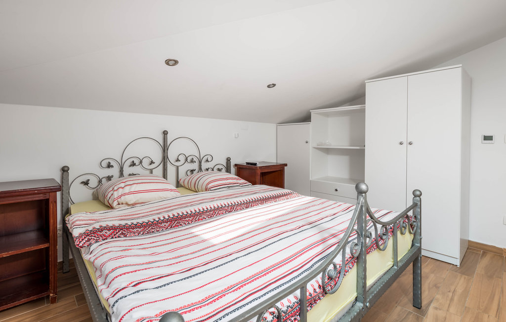 Ferieleilighet - Opatija - Ika , Kroatia - CKU284 26