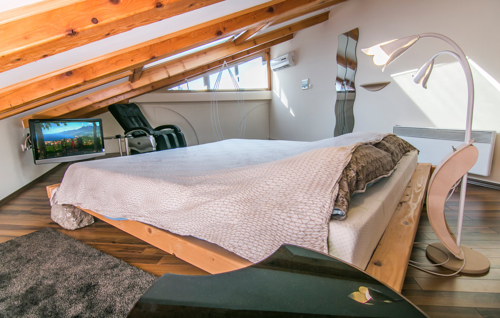 Lejlighed - Opatija-Kastav , Kroatien - CKU133 17