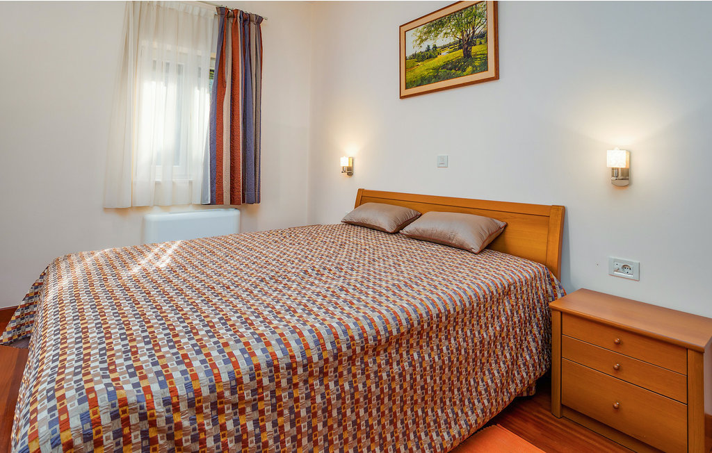 Lejlighed - Opatija - Moscenicka draga , Kroatien - CKU315 19