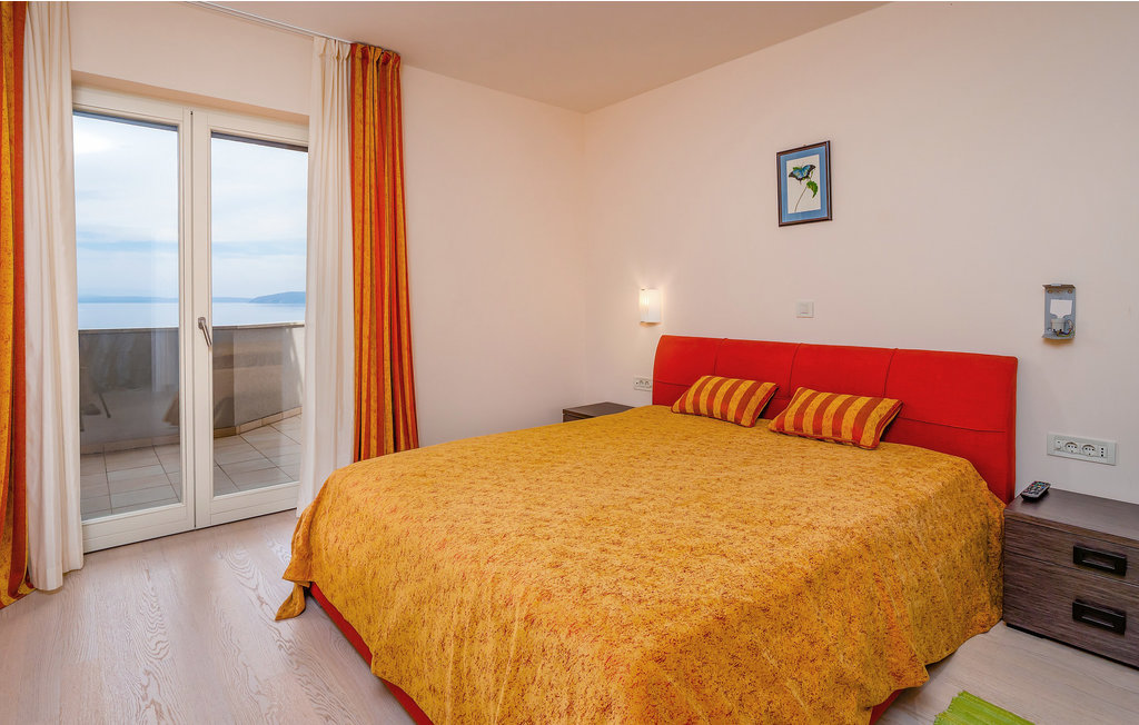 Lejlighed - Opatija - Moscenicka draga , Kroatien - CKU318 6