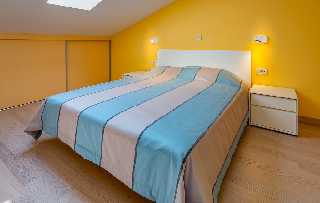 Lejlighed - Opatija - Moscenicka draga , Kroatien - CKU320 28