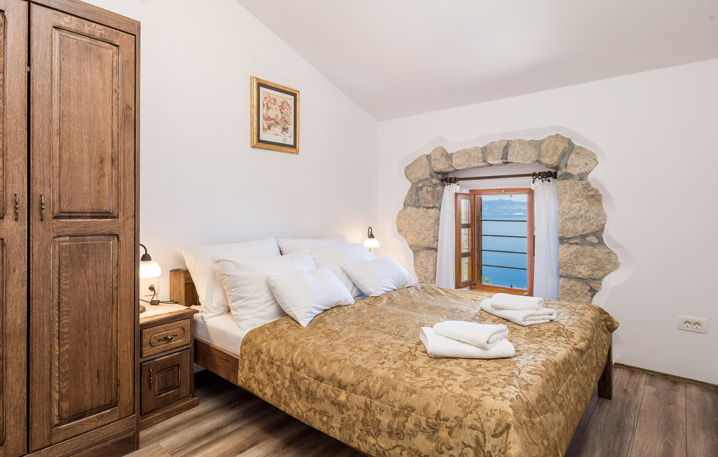 Feriehuse - Opatija-Sveti Anton , Kroatien - CKU106 40