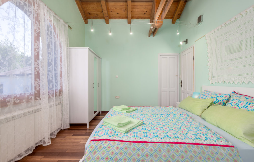 Feriehuse - Opatija-Ruzici , Kroatien - CKU117 34