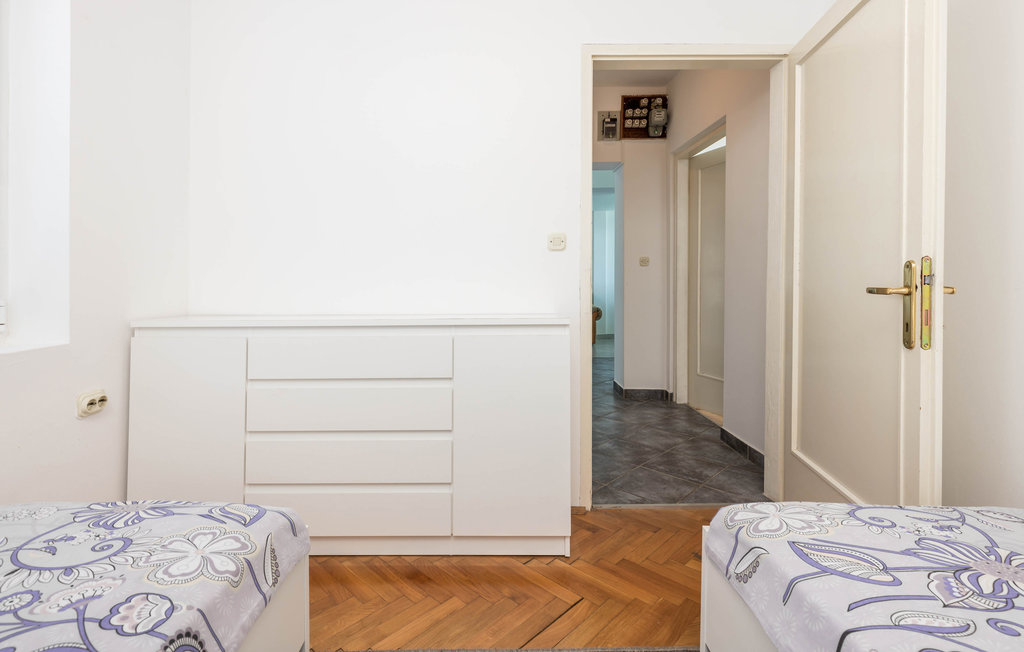 Feriehuse - Opatija-Ika , Kroatien - CKU155 31