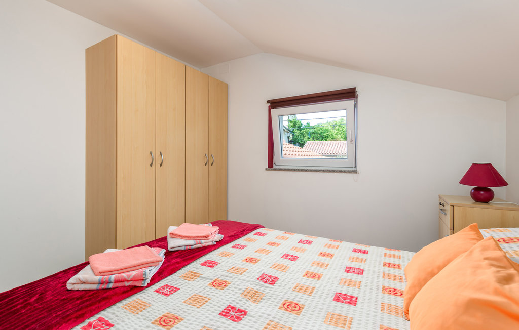 Lejlighed - Opatija-Lovran , Kroatien - CKU164 16