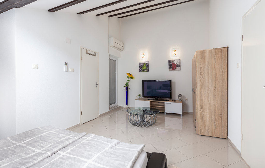 Feriehuse - Opatija-Veprinac , Kroatien - CKU185 23