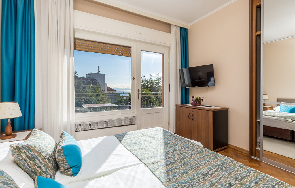 Apartment - Opatija-Lovran , Croatia - CKU196 23