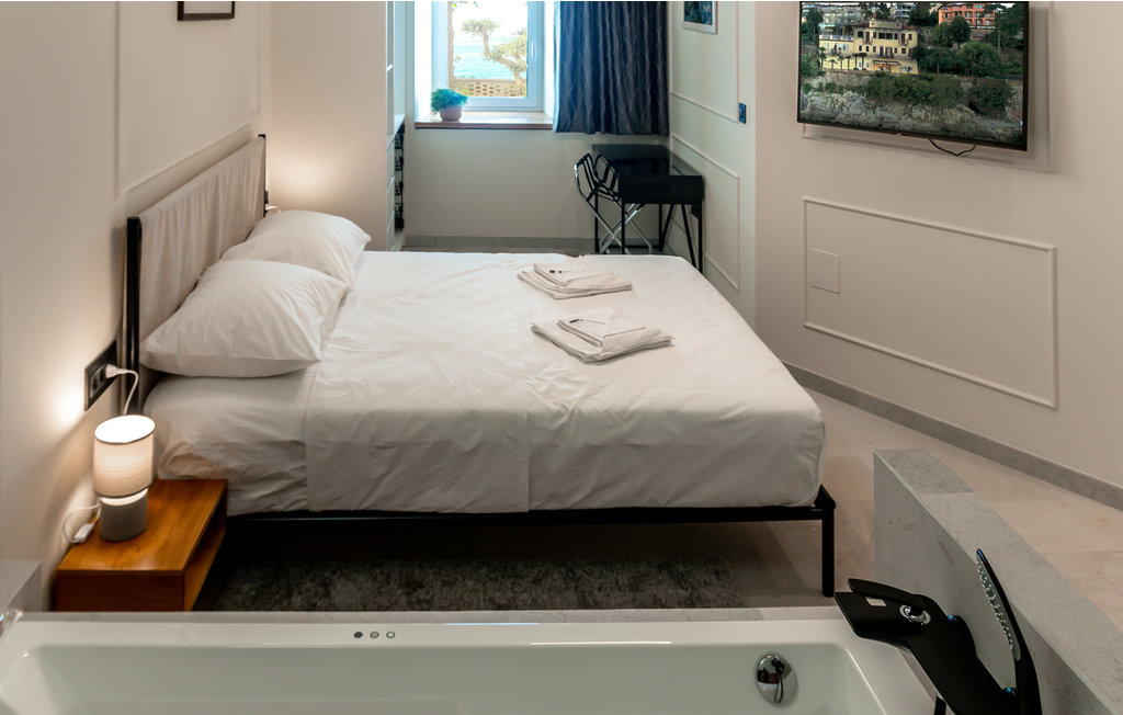 Lejlighed - Opatija-Volosko , Kroatien - CKU198 6