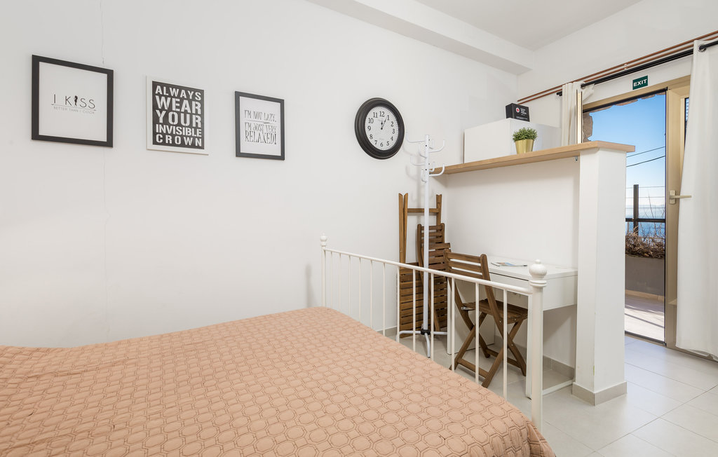 Ferieleilighet - Opatija-Rijeka , Kroatia - CKU222 5