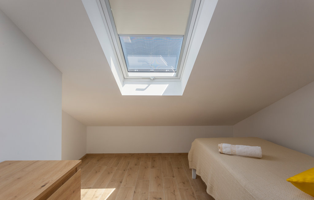 Lejlighed - Opatija-Rijeka , Kroatien - CKU230 18