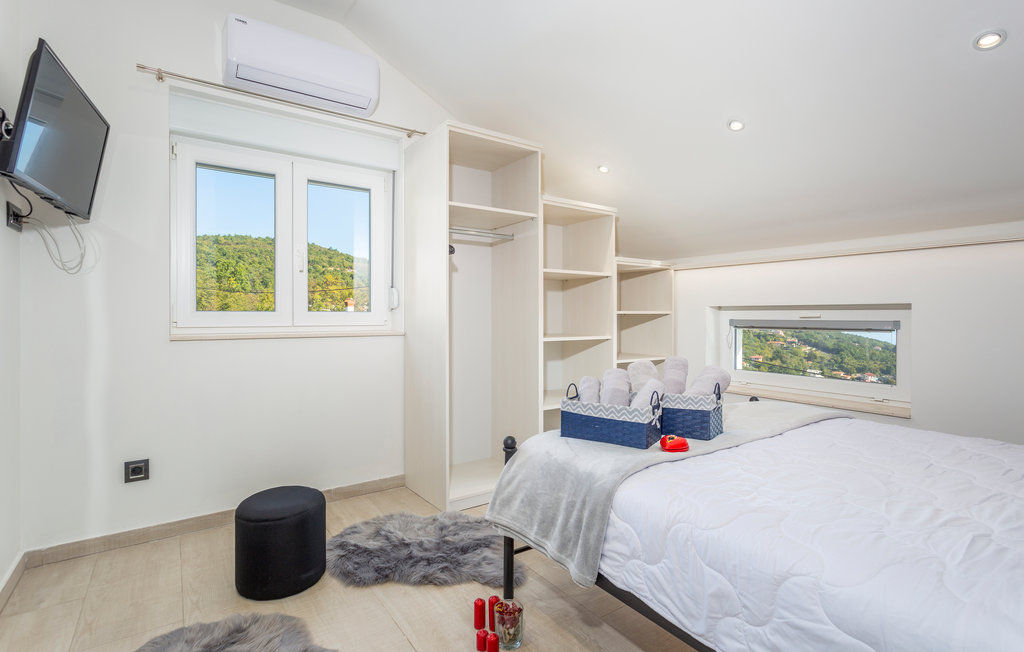 Feriehuse - Opatija - Icici , Kroatien - CKU254 40