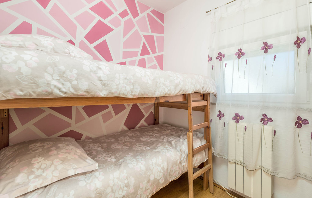 Feriehuse - Opatija-Icici , Kroatien - CKU282 24