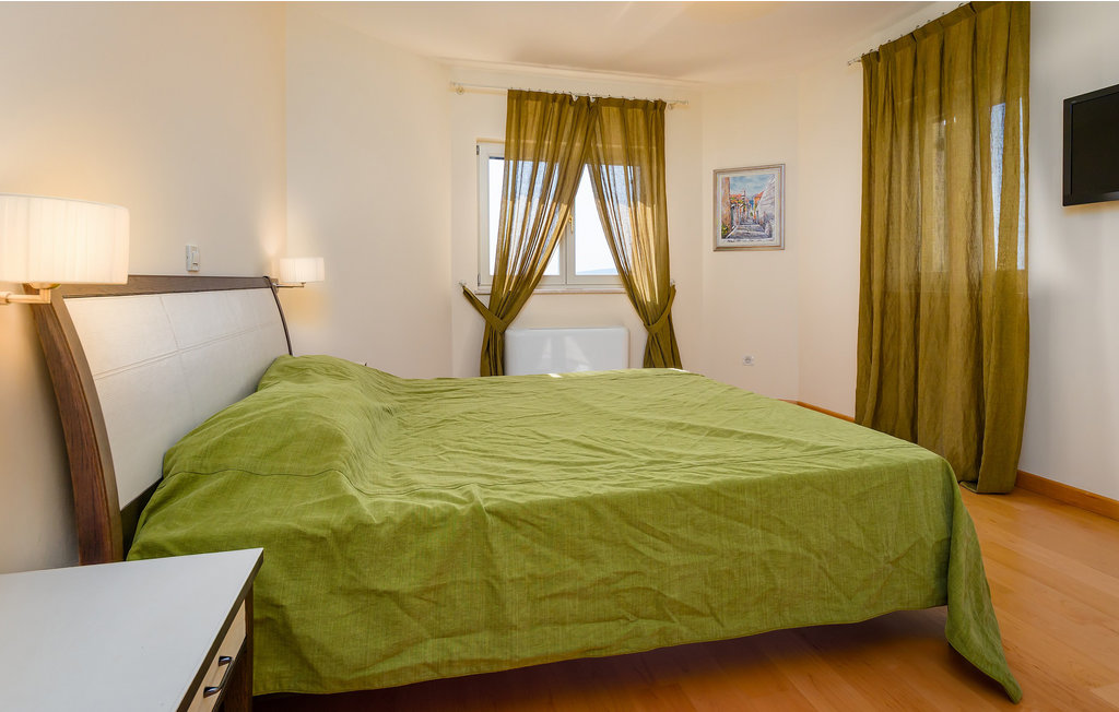 Lejlighed - Opatija - Moscenicka draga , Kroatien - CKU319 24