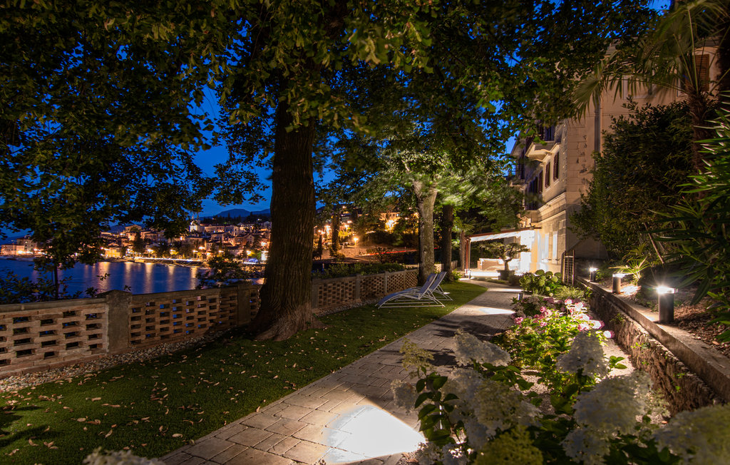 Lejlighed - Opatija-Volosko , Kroatien - CKU198 20