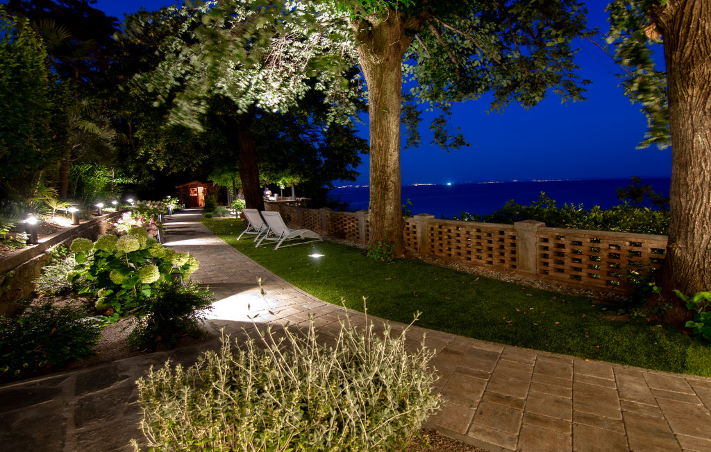 Lejlighed - Opatija-Volosko , Kroatien - CKU198 21