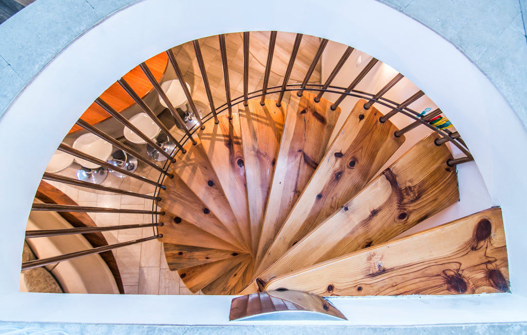 Lejlighed - Opatija-Kastav , Kroatien - CKU133 15